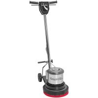 Powr-Flite Classic C131-7 13" Rotary Floor Machine - 175 RPM